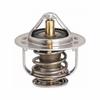 Termostato para Nissan Ford 2120093J10 Termostato