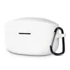 Funda Protectora Adecuada para Auriculares Bluetooth Sony WF-1000XM4, Anticaídas y a Prueba de Polvo, Estuche para Auriculares, Estuche para Compartimento de Carga
