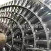 Muestra de soporte de guardabarros de goma anti-salpicaduras especial para remolque de camión de fábrica guardabarros anti-salpicaduras para camión