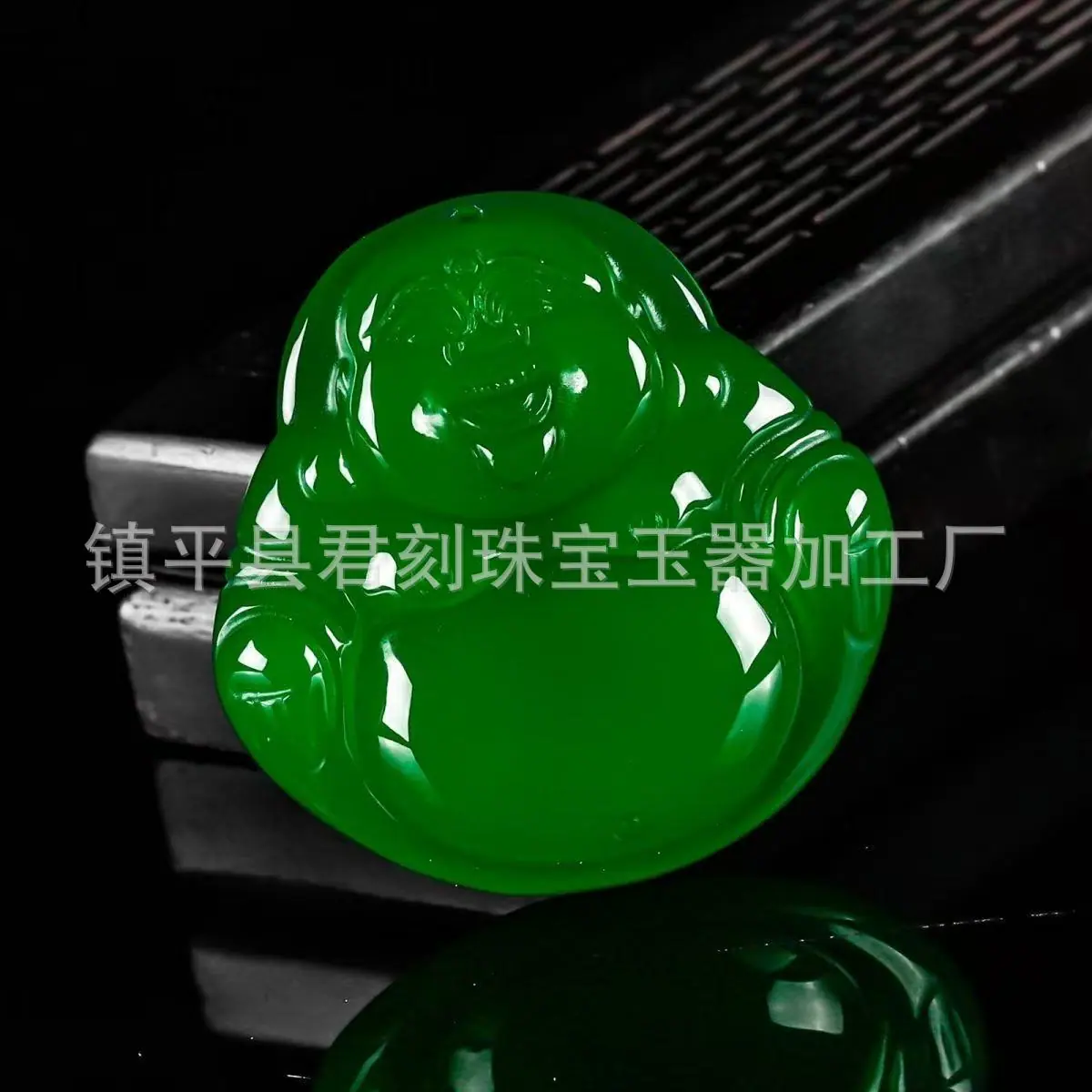微信图片_20251220095725_7887_124.j