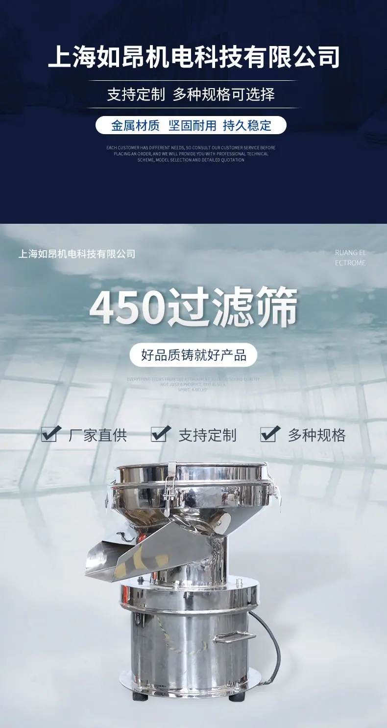 详情页_01.jpg