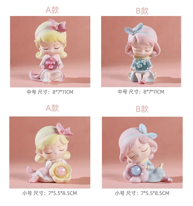 详情页_13.jpg