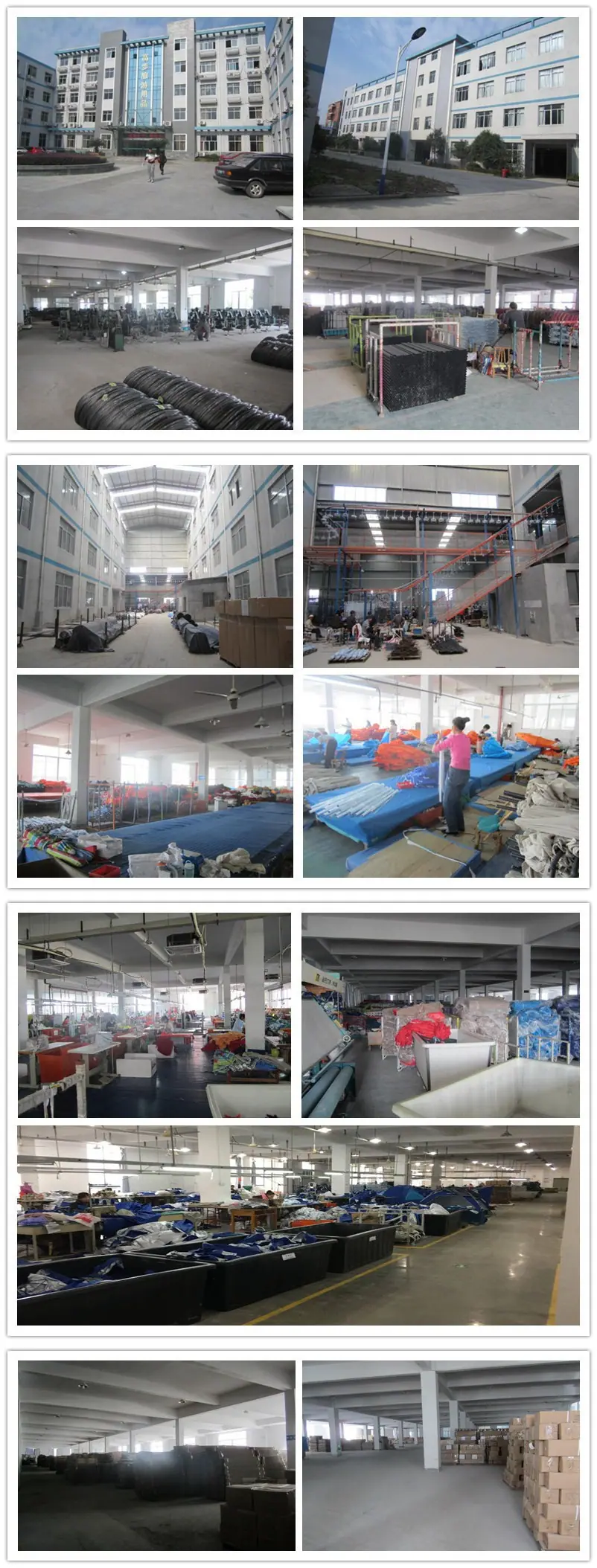 3847520404_1967754175