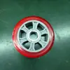 Varias ruedas abridor bisagra de patio motor de bisagra accesorios bisagra abridora bisagra motor de bisagra ruedas