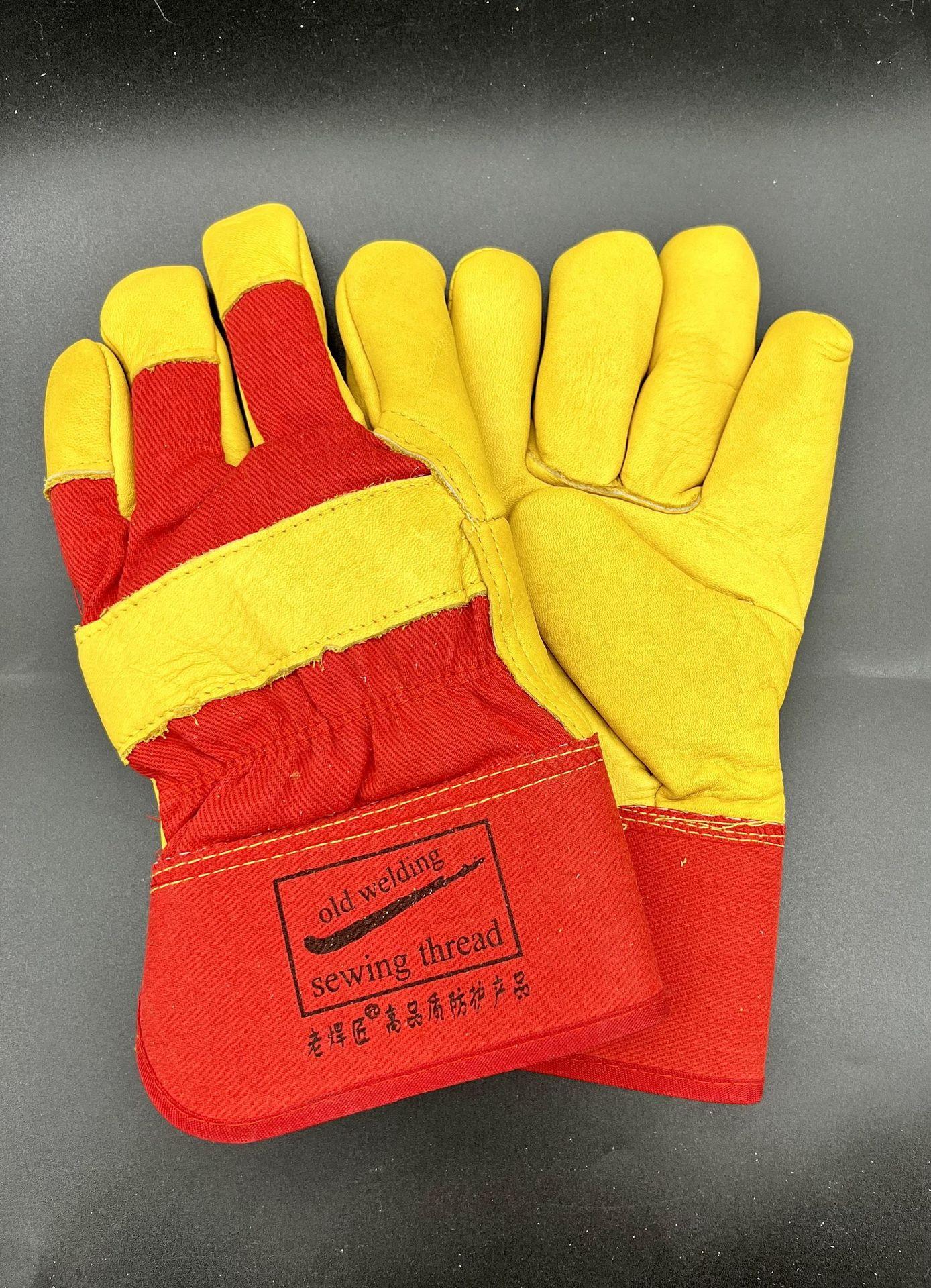 微信图片_202305111317211(1)