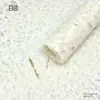 Papel Fantasía de Primera Generación con Textura Hueca para Empaque de Flores, Papel de Regalo para Ramos, Materiales Florales para Floristerías, Papel de Arte de Moda