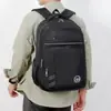 Mochila casual nueva de gran capacidad, bolsa casual de alta gama para computadora, mochila escolar para estudiantes de secundaria y preparatoria, mochila deportiva para commuting