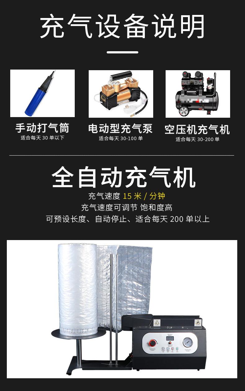 30改--展耀-详情页-(完成版-)_06