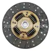 Disco de embrague de placa de fricción 2301A096 2301A084 ADC43167 DM-936 apto para Mitsubishi
