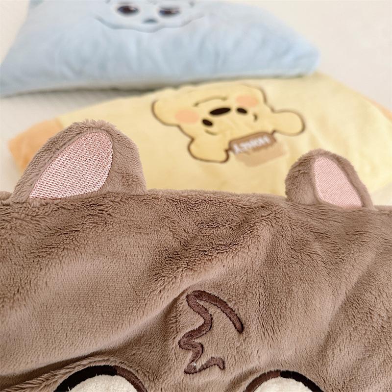 2023-10-08 225137(6).jpg