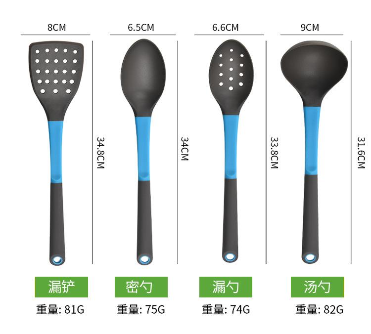 硅胶3详情页_11.jpg