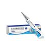 Mascarilla protectora de gel de silicona para cicatrices Hirsch Heino, pasta para la tos para niños, gel desensibilizante dental