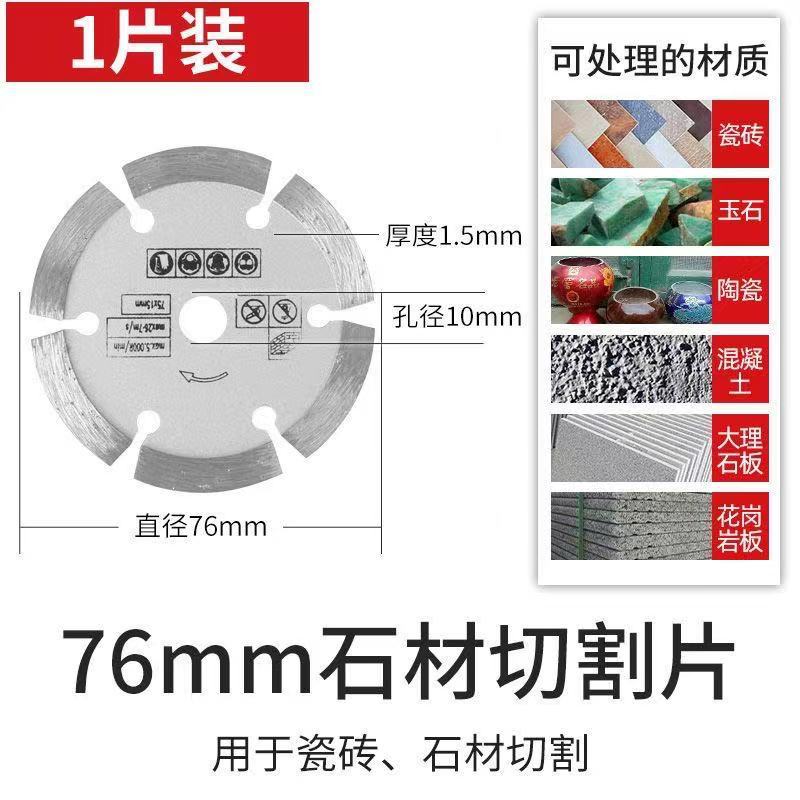 383734cb2c300fe8e169ce1804bbf2