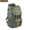 Fabricantes Cross-border Supply impermeável Oxford pano mochila homens casuais resistente ao desgaste mochila de viagem computador estudante bolsa escolar