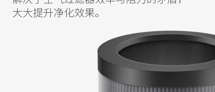 详情19.jpg