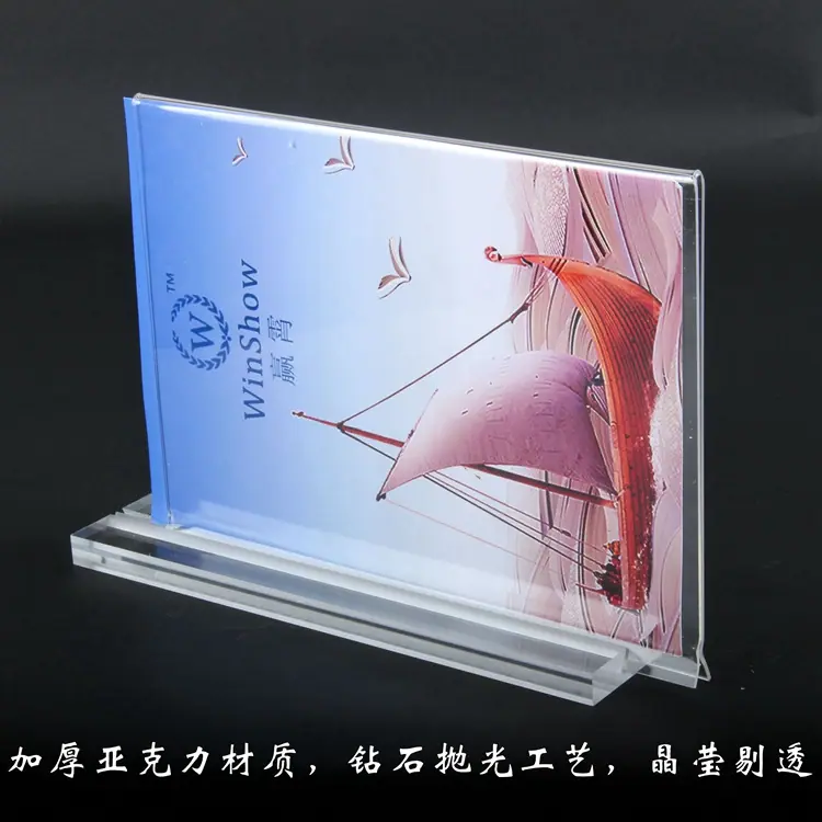 妯?1?7璇︽儏