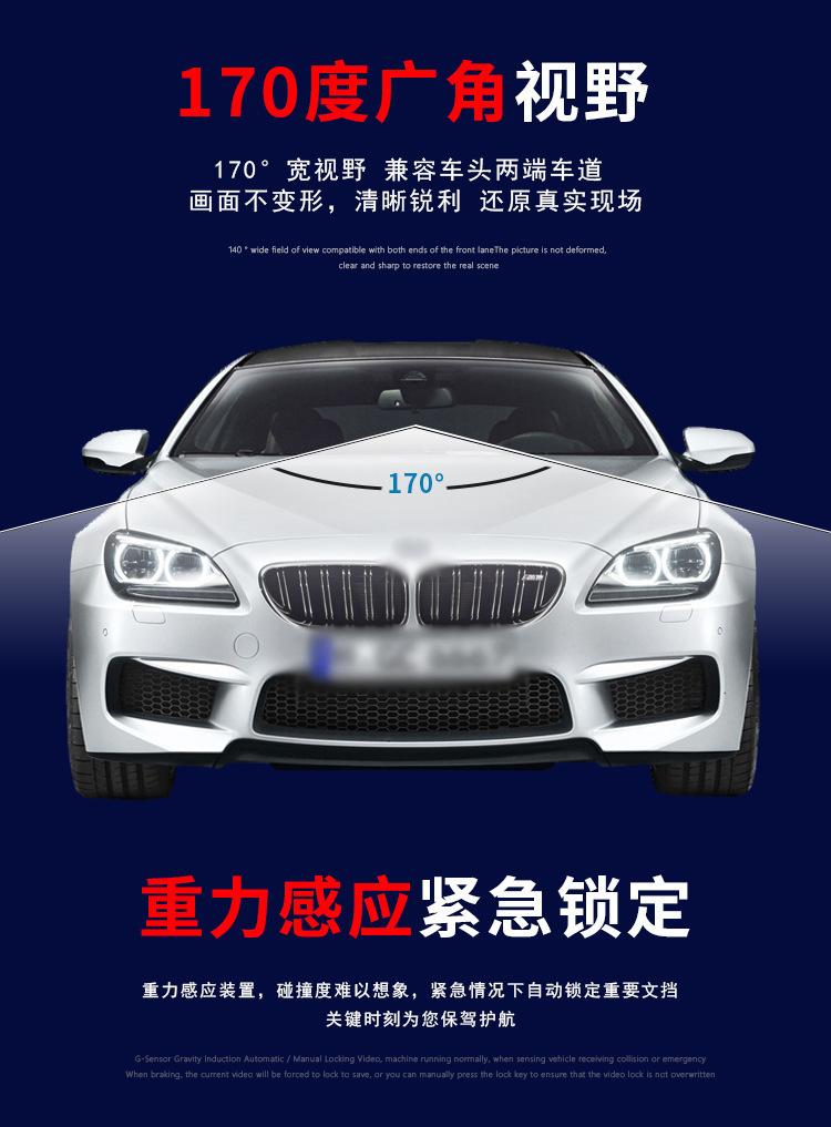 描述9