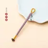 Cuerda Trenzada Nudo de Diamante Llavero con Bucle Abierto Colgante para Bolso Accesorio Asa de Cuerda Accesorio DIY de Cuerda