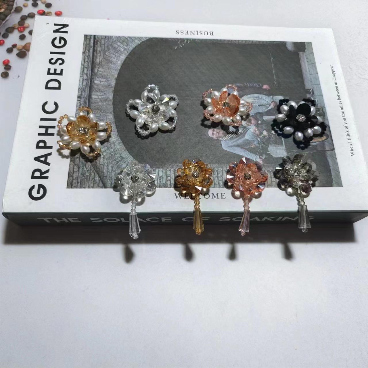 b29ff37c4548d50fb26abba6108113