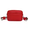 Bolsos de Mujer de Venta Caliente Transfronterizos, Bolsos Cruzados de Moda y Versátiles, Bolsos de Hombro Casuales para Mujer, Bolsos Cuadrados Pequeños Nuevos de Primavera y Otoño al por Mayor