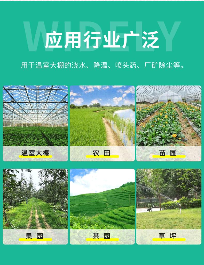 微喷头_07.gif