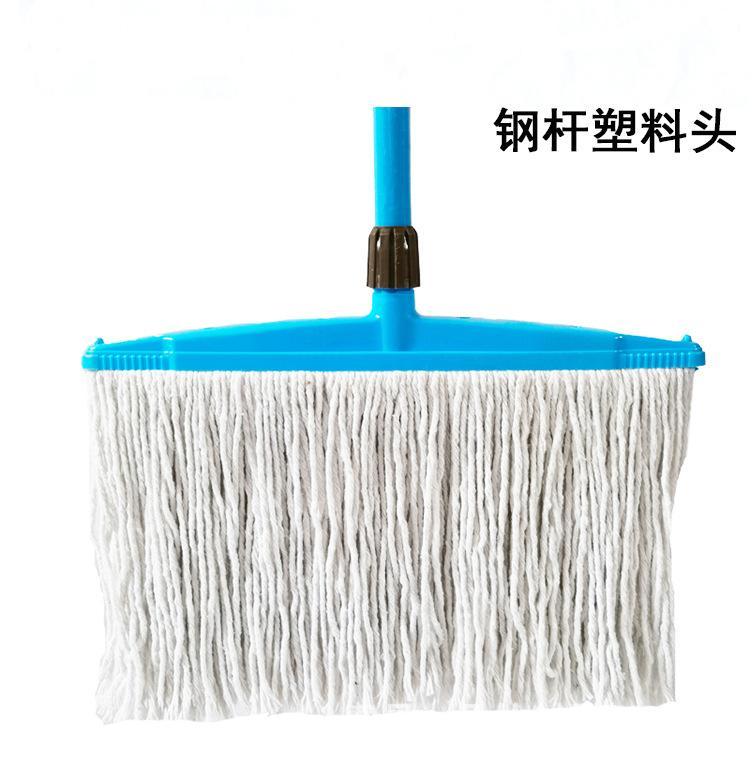 2022拖把详情_19.jpg