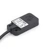 Autonics Pfi25-8Dn2 Interruptor de proximidad inductivo Nuevo Original Genuino Precio Especial