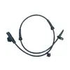 Ventas Directas de Fábrica Adecuado para Nissan Versa Sunshine Sunny Micra Sensor de Rueda Abs Sensor