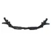 Adecuado para Tanque de Agua Marco Radiador Marco Radiador Marco Agua Mercedes-Benz W177 1776208000