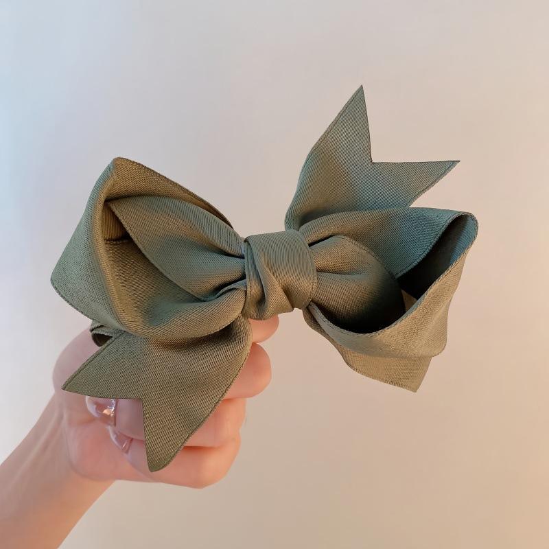 2024_07_31_13_43_IMG_1007_副本