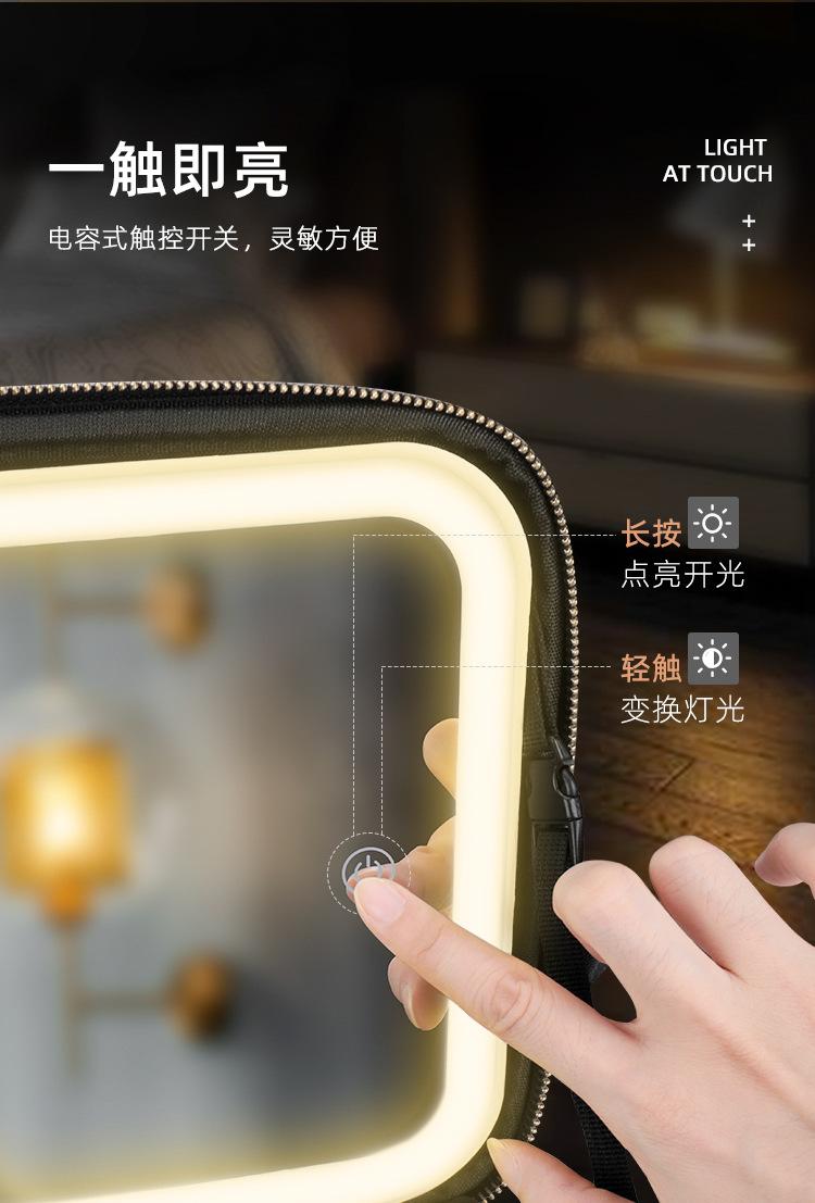 详情_09.jpg