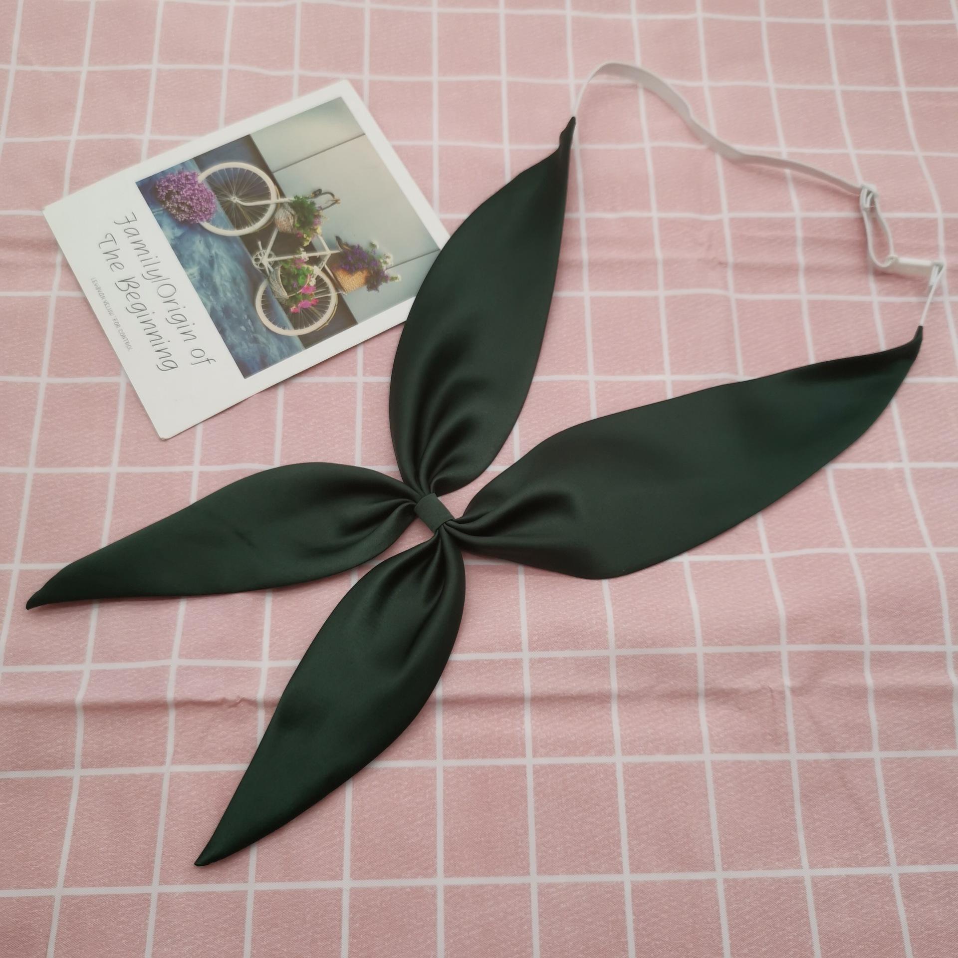 微信图片_202011222312257