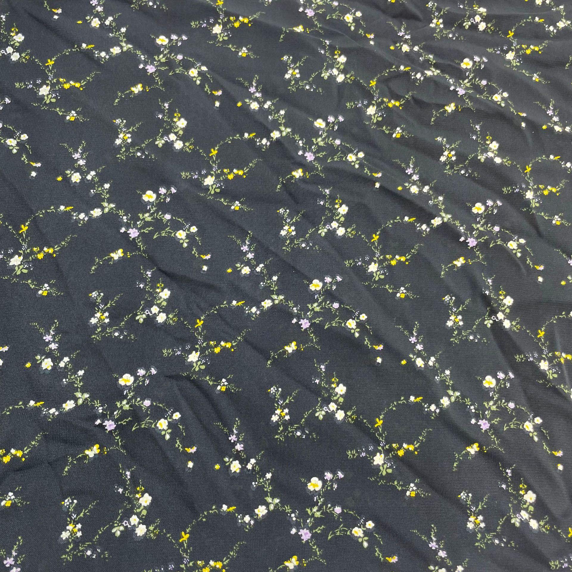 微信图片_20240321193021