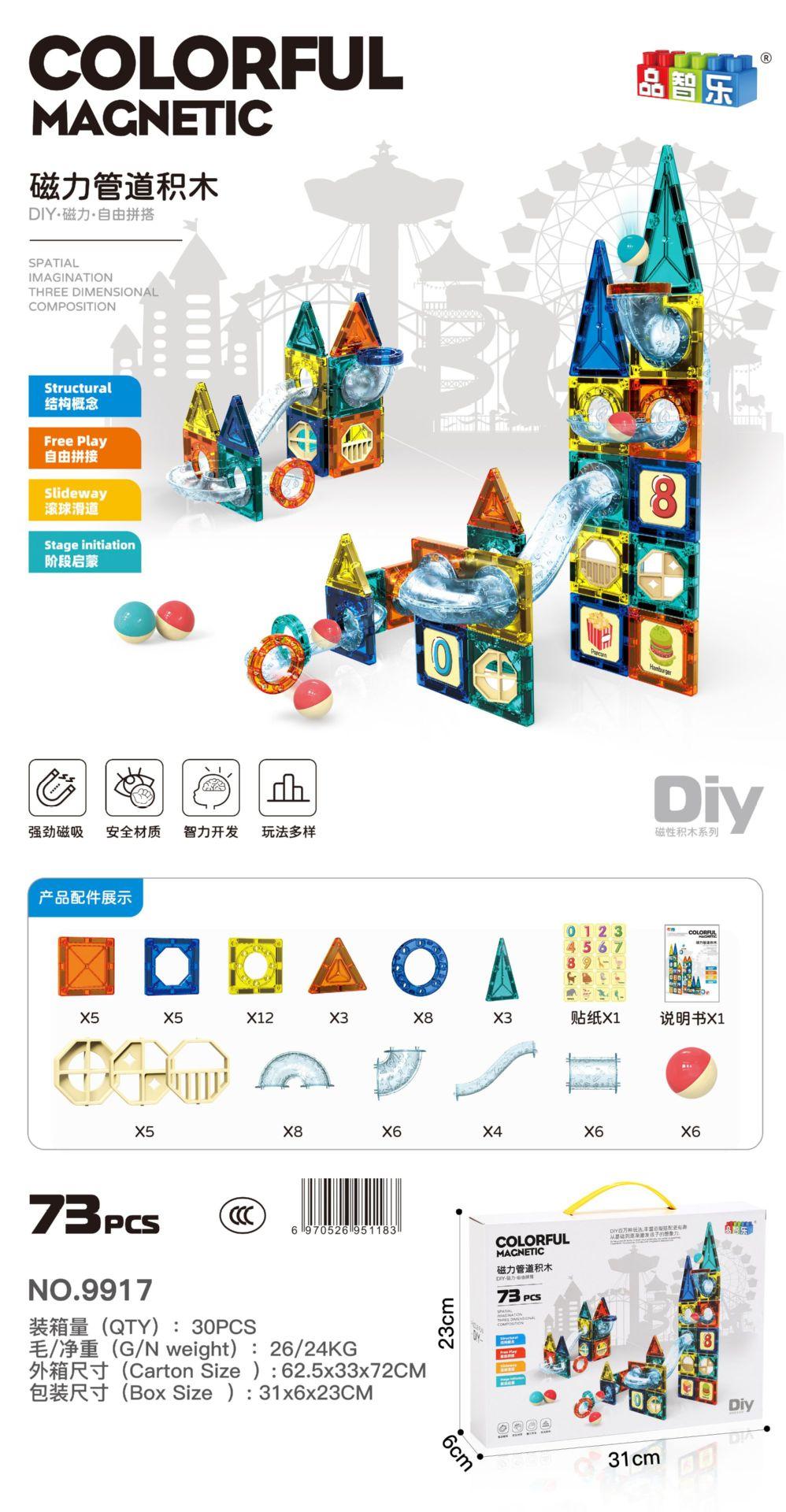 42c99db08558ac880812c37052a154