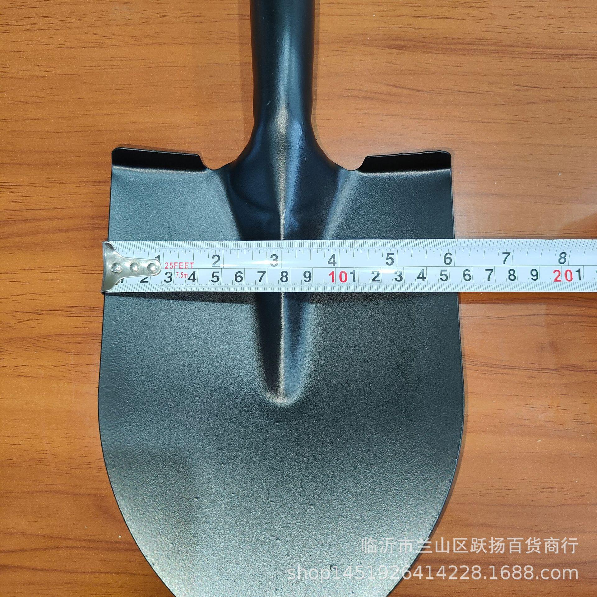 IMG20240311180010.jpg