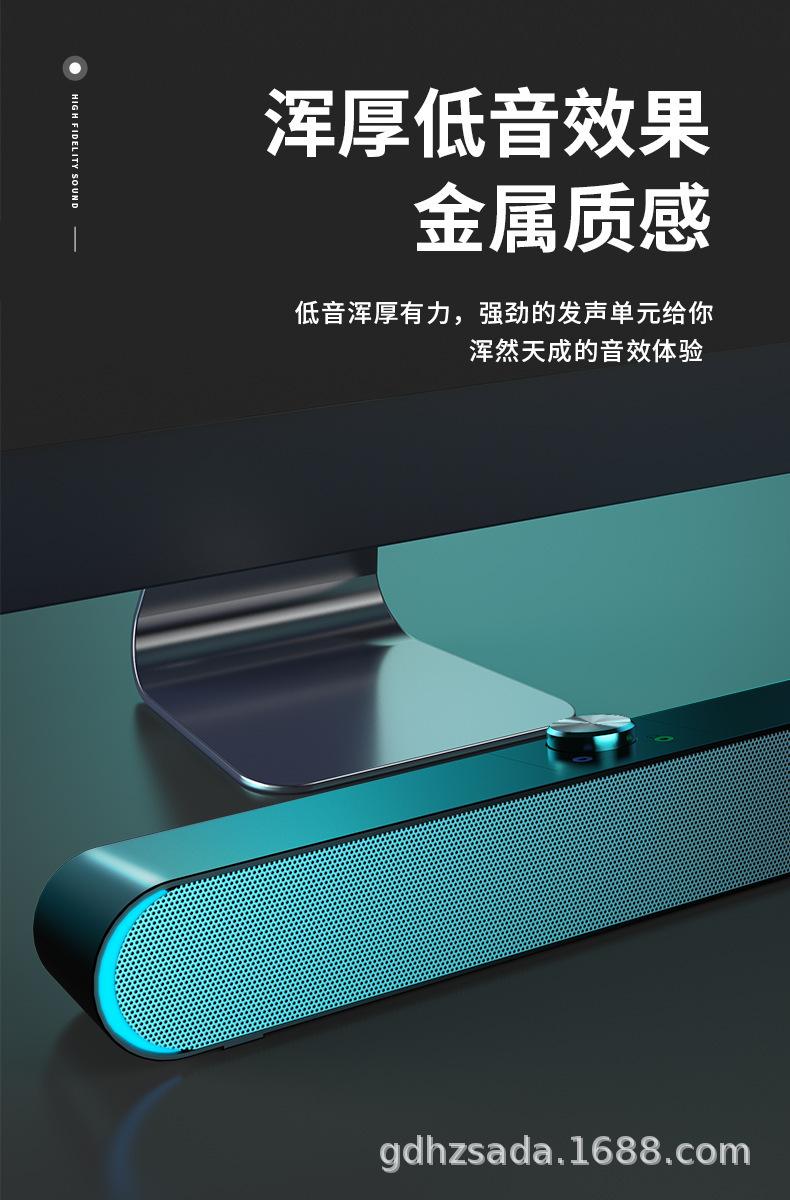 描述图_8.jpg