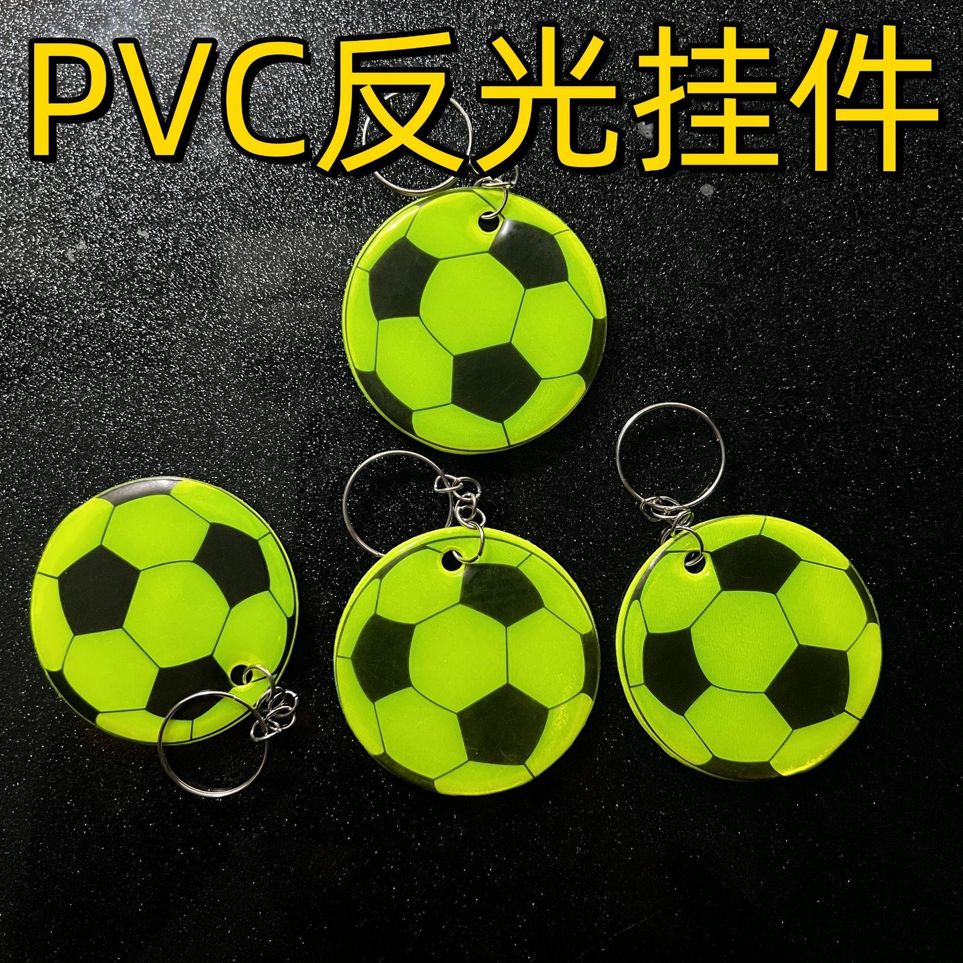 微信图片_20241210224636_副本.jpg