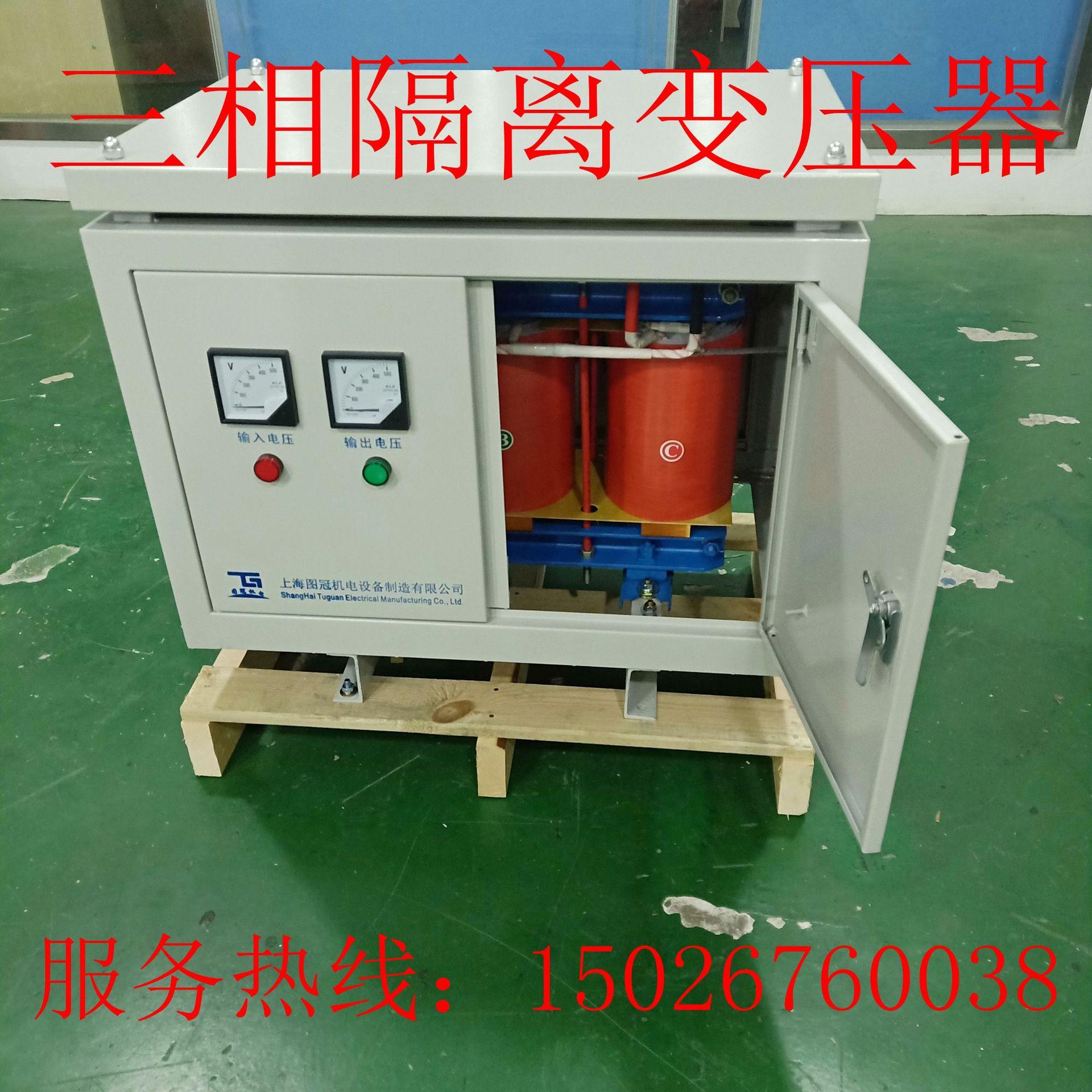 IMG20181101165905_副本