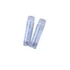 Tubo de congelación de plástico rosca interna 1.8ml tornillo interno 2ml