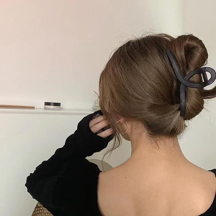 1e86d31b958709bfdbb8944a035277