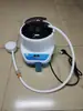 Máquina de Vapor de Barril de Madera de 110V, Máquina de Sudoración, Instrumento de Fumigación, Cama de Fumigación, Máquina Doméstica, Cabina de Sauna, Máquina de Fumigación para Habitación