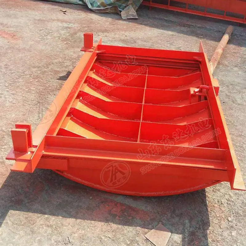 抗冲击波活门 (11).jpg