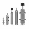 Amortecedor MAC-1612/MAC-1620/MAC-2016/MAC-0806/MAC-1210/H/L/M/S