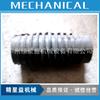 Suministro 28YT28 accesorios para martillo perforador de roca Guangzhou Jingxing Yi YT28 mango de pegamento Tianshui YT28 martillo perforador de roca