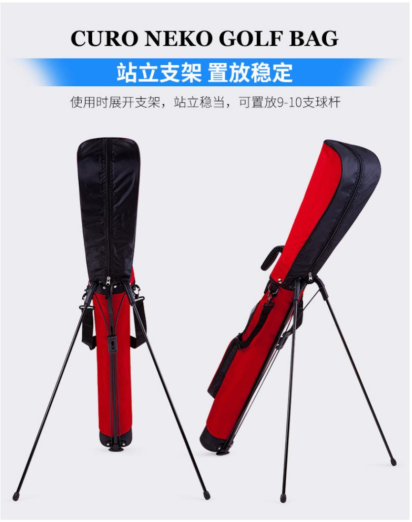 详情-08.jpg