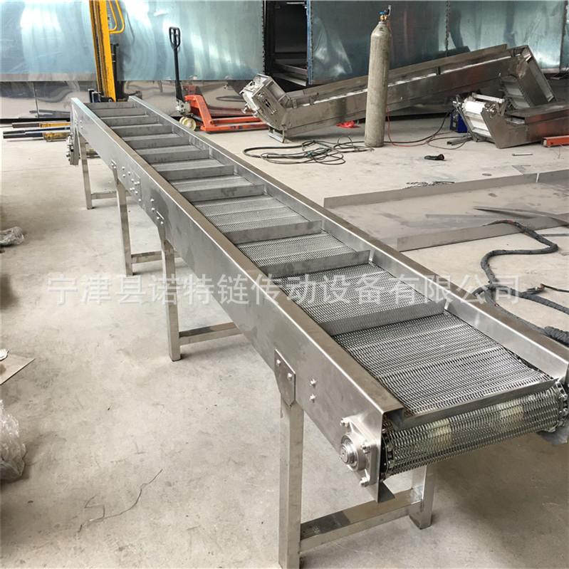 微信图片_20190627102635