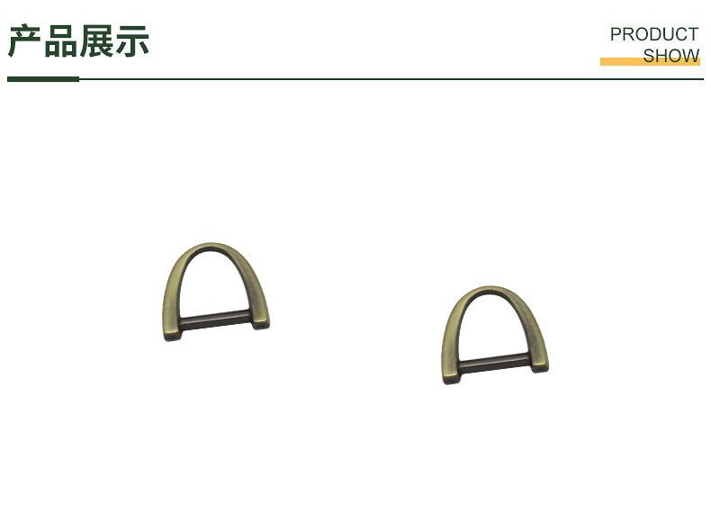 790产品.JPG