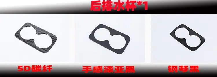 新样3.jpg