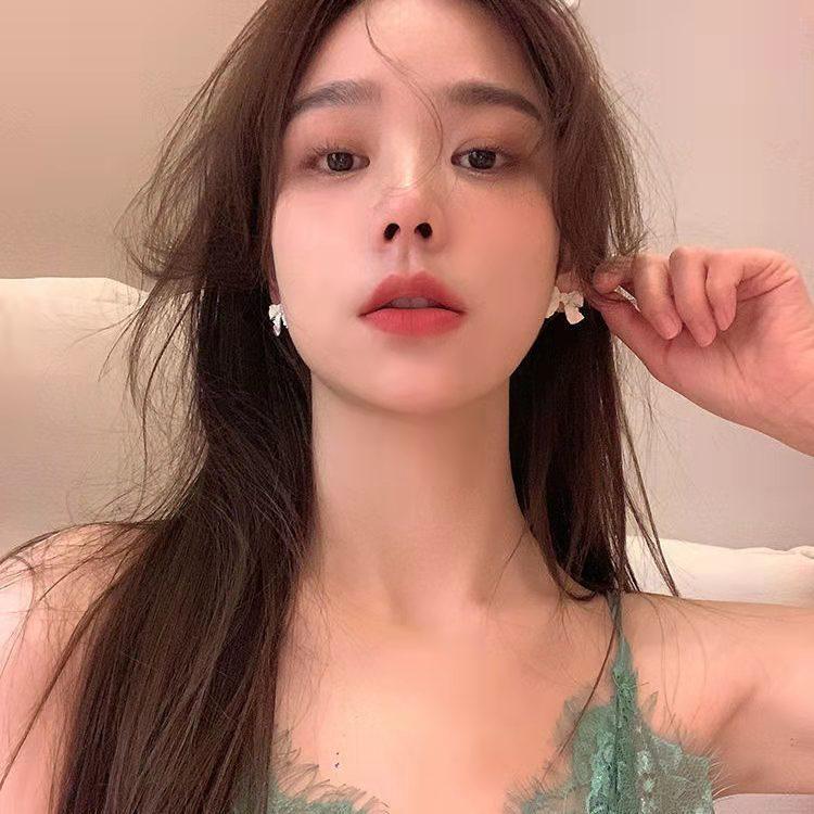微信图片_20210708210211
