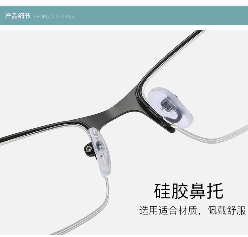 O1CN01phsbNZ1DGbVbhvZZF_!!3913